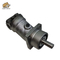 Cast Iron Hydraulic Pump Motor Concrete Truck Repair Parts A2F28