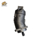 A2F16 Hydraulic Piston Pumps Elephant Fluid Power Putzmeister Truck Spare Parts