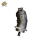 A2F16 Hydraulic Piston Pumps Elephant Fluid Power Putzmeister Truck Spare Parts