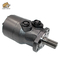 OMH500 Hydraulic Agitator Motor Putzmeister Concrete Pump Repair Maintain Parts