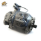 A10vso Series 31 Hydraulic Piston Pumps For Excavator Repair Replacement