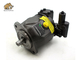 A10vso Series 32 Rexroth Axial Piston Variable Pump For Excavator Replacement Repair