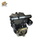 Mixer Truck Accessories Sauer 90r100 Hydraulic Piston Pump