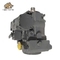 Concrete Mixer Maintain Solution Truck Reducer Hydraulic Pump Motor Assy