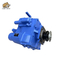 12-15 M3 Concrete Mixers Repair Maintain Parts 6423 6433 Hydraulic Pump Hydraulic Motors