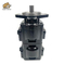 Original Quality Parker Commercial PGP620 Pump – Cast Iron Gear Pump 100% Interchange Parker
