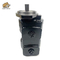 Original Quality Parker Commercial PGP620 Pump – Cast Iron Gear Pump 100% Interchange Parker