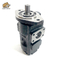 Parker Pump Replcament 332/F9030 (36/29 cc/rev) for JCB 3CX 4CX Backhoe Loader Repair Maintain Parts