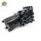 20/925591 20/918300 Hydraulic Piston Pumps Parker Brand JCB Spare Parts