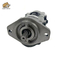 Bucher Ap312HP Series Hydraulic Gear Pump Construction Machinery Spare Parts