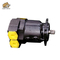 Hydraulic Pump Motor For Sauer PV21 And Mf21 Tank Truck Replacement Parts