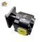 JCB Construction Machinery Spare Parts 919/75002 Hydraulic Gear Pump