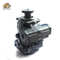 40-45MPA Hydraulic Piston Pumps Rexroth Hydraulic Pump A4vtg90hw/32r