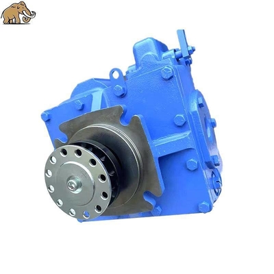 OEM Concrete Mixer Replacement Parts Eaton 64 Hydraulic Pump