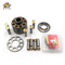 ISO Concrete Mixer Truck Parts Rexroth A4vtg90 Hydraulic Pump Seal Kits