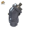ISO Original Concrete Pump Truck Parts A2FO32 Cement Mixer Hydraulic Pump