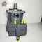Putzmeister Spare Parts 10150786 REXROTH Hydraulic Pump A11V60