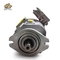 Aftermarket Rexroth Hydraulic Piston Pump A10VSO71DFR1 31R-PPA12N00 SF