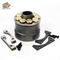 New fits CAT Rotating GR 1003412, 100-3412 Spare parts for Excavator hydraulic repair Maintain