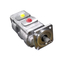 20/903300 4074 7029121029 Hydraulic Parker Gear Pump Interchargeable