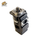 20/903300 Parker / JCB Backloader 3CX 4CX  Main Hydraulic Gear Pump