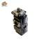 20/912800 Parker/JCB-3CX Hydraulic Main Pump Heavy Equipment spare Parts