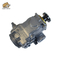 A4VTG90 Main Pump Axial Piston Pump For Concrete Pump Truck  High Pressure