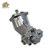 Elephant Fluid Power Made Concrete Pump Parts Rexroth AA2FM90 Hydraulic Piston Motor