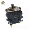 Betonstar 10174306 Schwing Hydropump Hydraulic Gear Motor A4FO22/32L