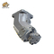 Durable Rexroth A2FM90 Ppiston Type Hydraulic Pump Wear Resistance