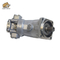 Durable Rexroth A2FM90 Ppiston Type Hydraulic Pump Wear Resistance