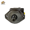 Cast Iron OEM Parker Bent Axis Hydraulic Pump Motor  F11-005-MB-CV-D-000-0000-0