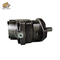 Cast Iron OEM Parker Bent Axis Hydraulic Pump Motor  F11-005-MB-CV-D-000-0000-0