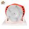 Poclain MS02 Multipurpose Drive Wheel Hydraulic Radial Motor