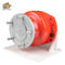 Poclain MS02 Multipurpose Drive Wheel Hydraulic Radial Motor