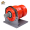 Customization Rexroth 03 Hydraulic Radial Motor Parts Stator And Rotor