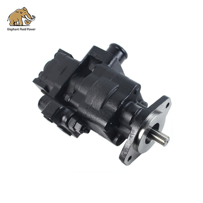 AT33123  China New Replacement Hydraulic Pump To Fit Backhoe Loader 310E 310G 310J 310K 710D