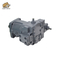 New OEM Putzmeister 259028008 Hydraulic Pump A7V28dr