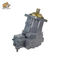 New OEM Putzmeister 259028008 Hydraulic Pump A7V28dr