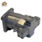A6VM Hydraulic Pump AA6vm107HD1/63W-VSD517b Rexroth Bent Axis