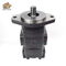 Hydraulic Motor 14561970  Gear Pump Cast Iron Material