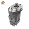 OEM  Hydraulic Motor 14561971 Gear Pump Replacement