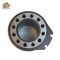Radial Hydraulic Piston Motor Poclain Ms02 MSE02 Repair Manual