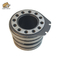 Radial Hydraulic Piston Motor Poclain Ms05 MSE05 Repair Manual Parts List