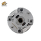 erpillar 6E6474 Hydraulic Vane Pump Parts For Plastic Machine Repair Maintain