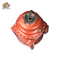 580l Reducer 580 Bonfiglioli Reduction Gearbox For 10-14 Cubic Meters Concrete Mixer Truck