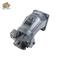 Rexroth Aa2fm80 Axial Piston Hydraulic Motor CE