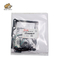  Series Hydraulic Pump Seal Kits Iso 9001