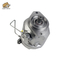 A10vo74dflr 31r-Vsc41n00-S2356 hydraulic piston pump For Jcb 332/G5722 20/925651, 20/925784 20/925353