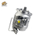 A10vo74dflr 31r-Vsc41n00-S2356 hydraulic piston pump For Jcb 332/G5722 20/925651, 20/925784 20/925353
